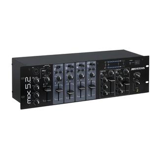 MIX 5.2
