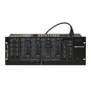 MIX6usb