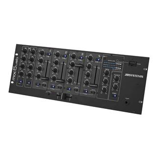 MIX6usb