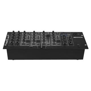 MIX6usb