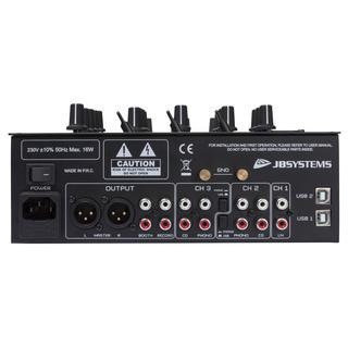 BATTLE4-usb
