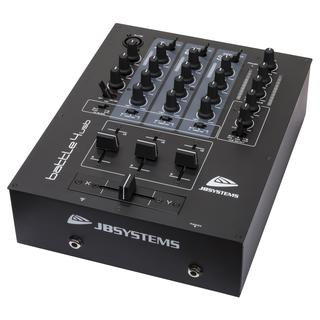BATTLE4-usb