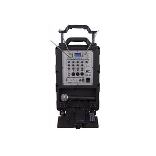 PPA-101