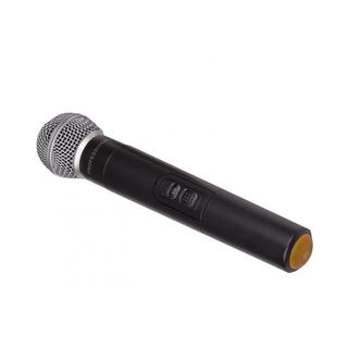 PPA-101