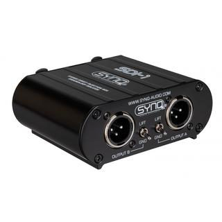 SDI-1