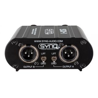 SDI-1