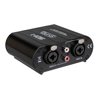 SDI-1