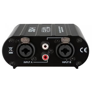 SDI-1
