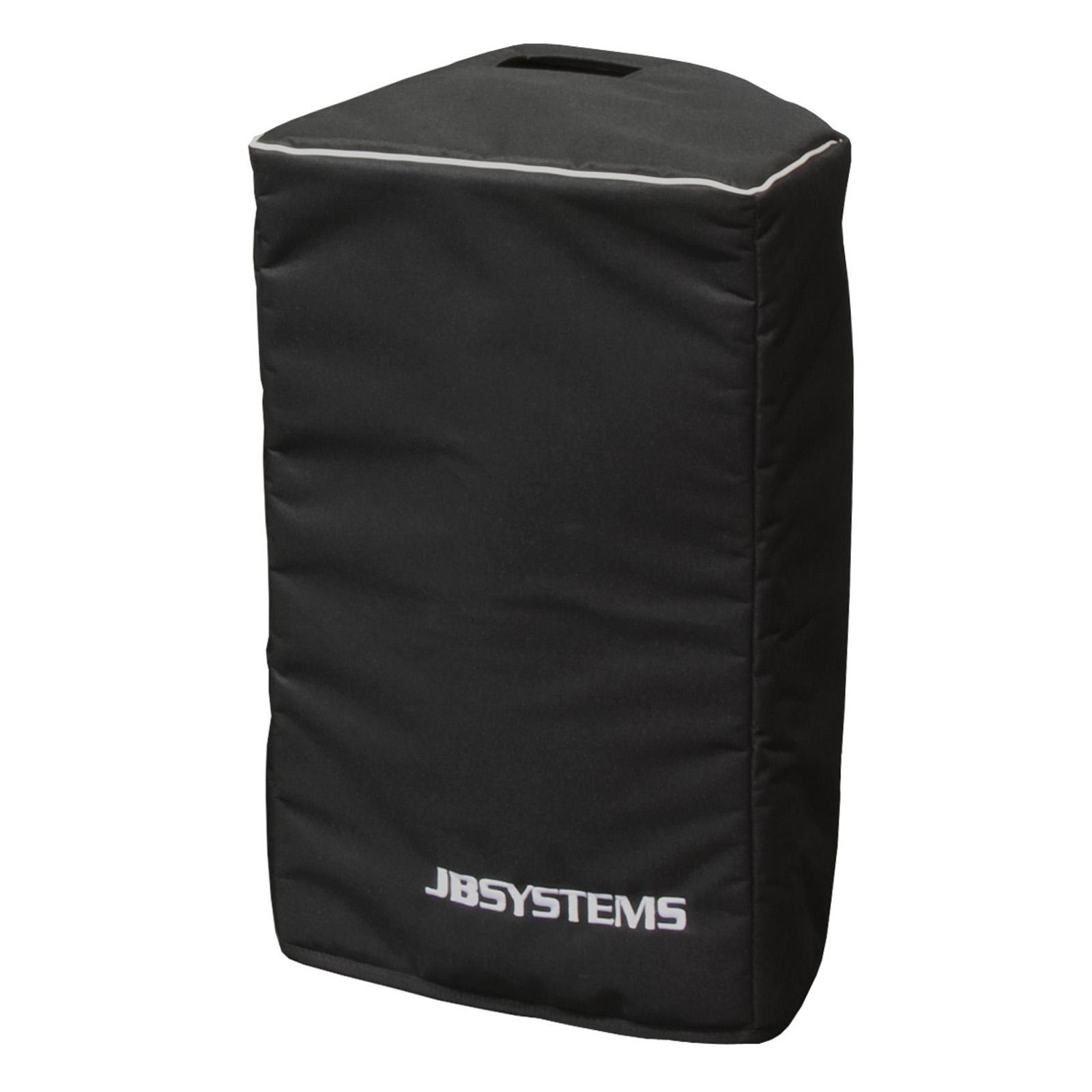 TOURING BAG - Vibe 12