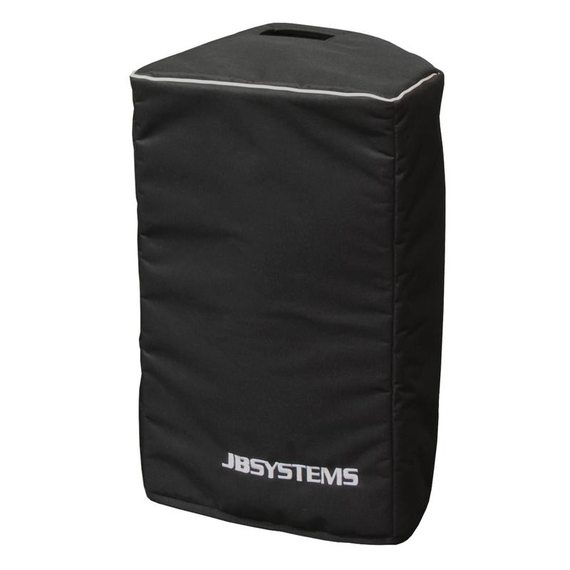 TOURING BAG - Vibe 12