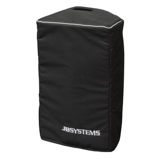 TOURING BAG - Vibe 12