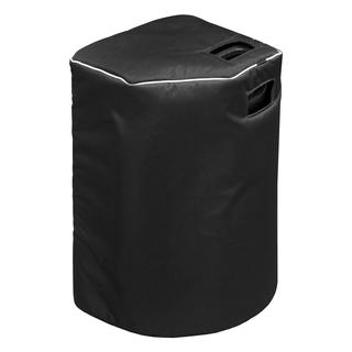 TOURING BAG - Vibe 12