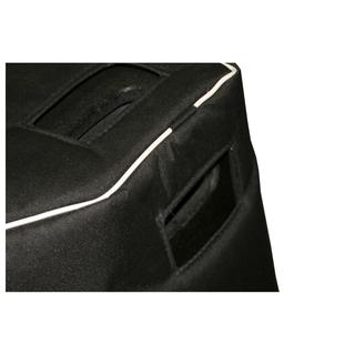 TOURING BAG - Vibe 12