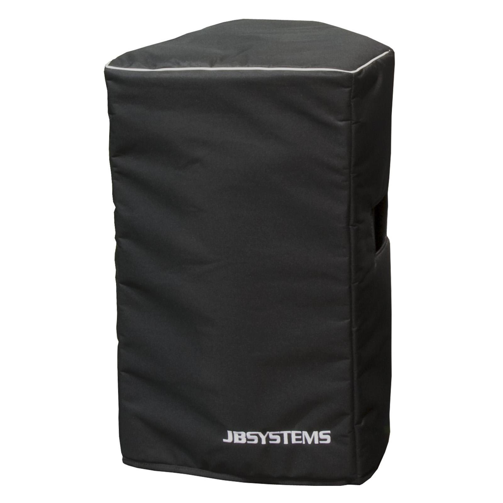 TOURING BAG - Vibe 15