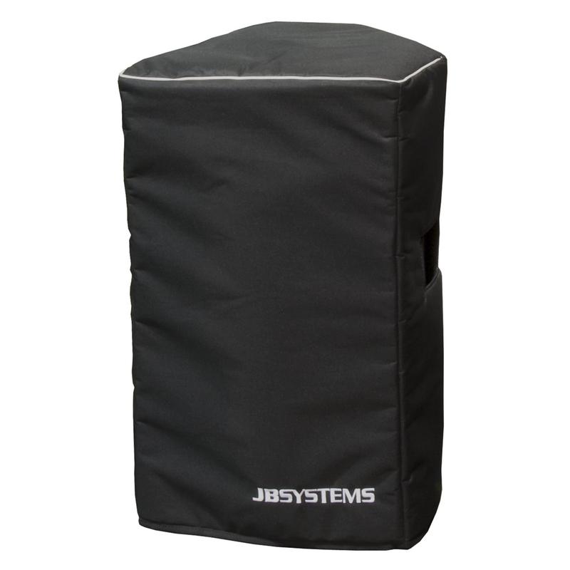 TOURING BAG - Vibe 15