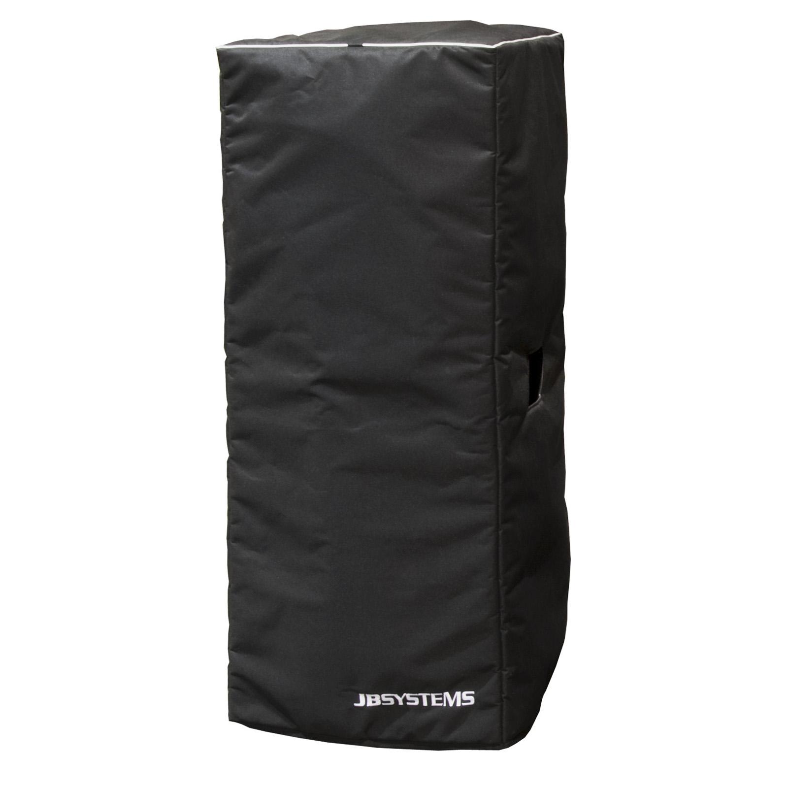 TOURING BAG - Vibe 30