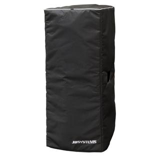 TOURING BAG - Vibe 30