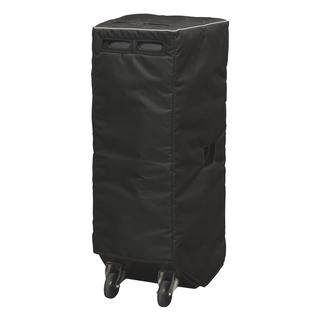 TOURING BAG - Vibe 30