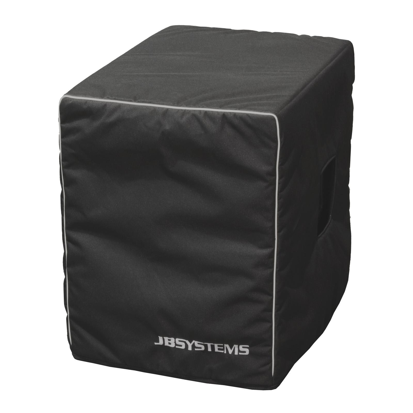 TOURING BAG - Vibe 15 SUB