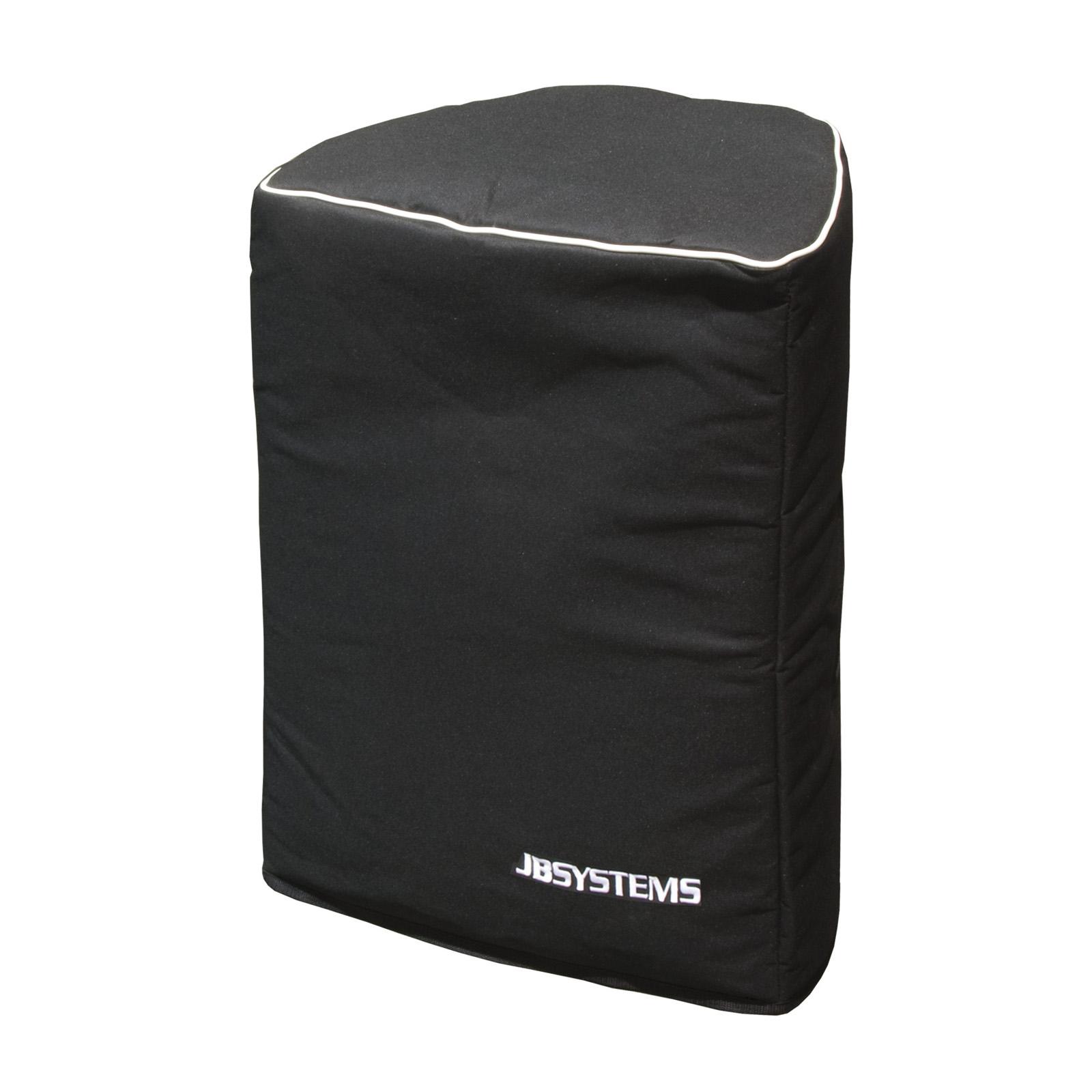 TOURING BAG - PS-12/PSA-12