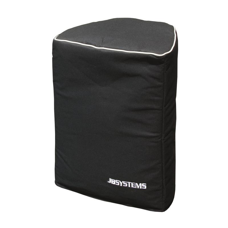 TOURING BAG - PS-12/PSA-12