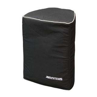 TOURING BAG - PS-12/PSA-12
