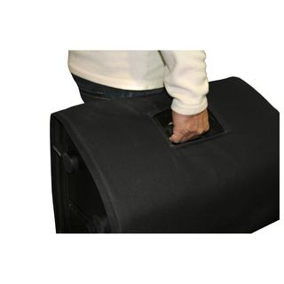 TOURING BAG - PS-12/PSA-12