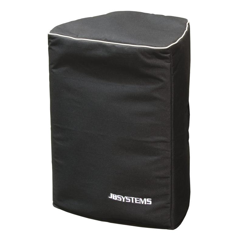 TOURING BAG - PS-15/PSA-15