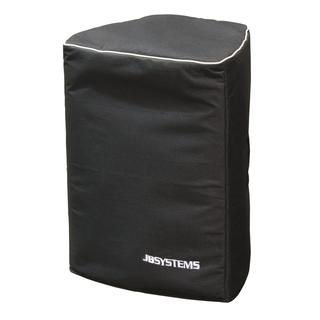 TOURING BAG - PS-15/PSA-15