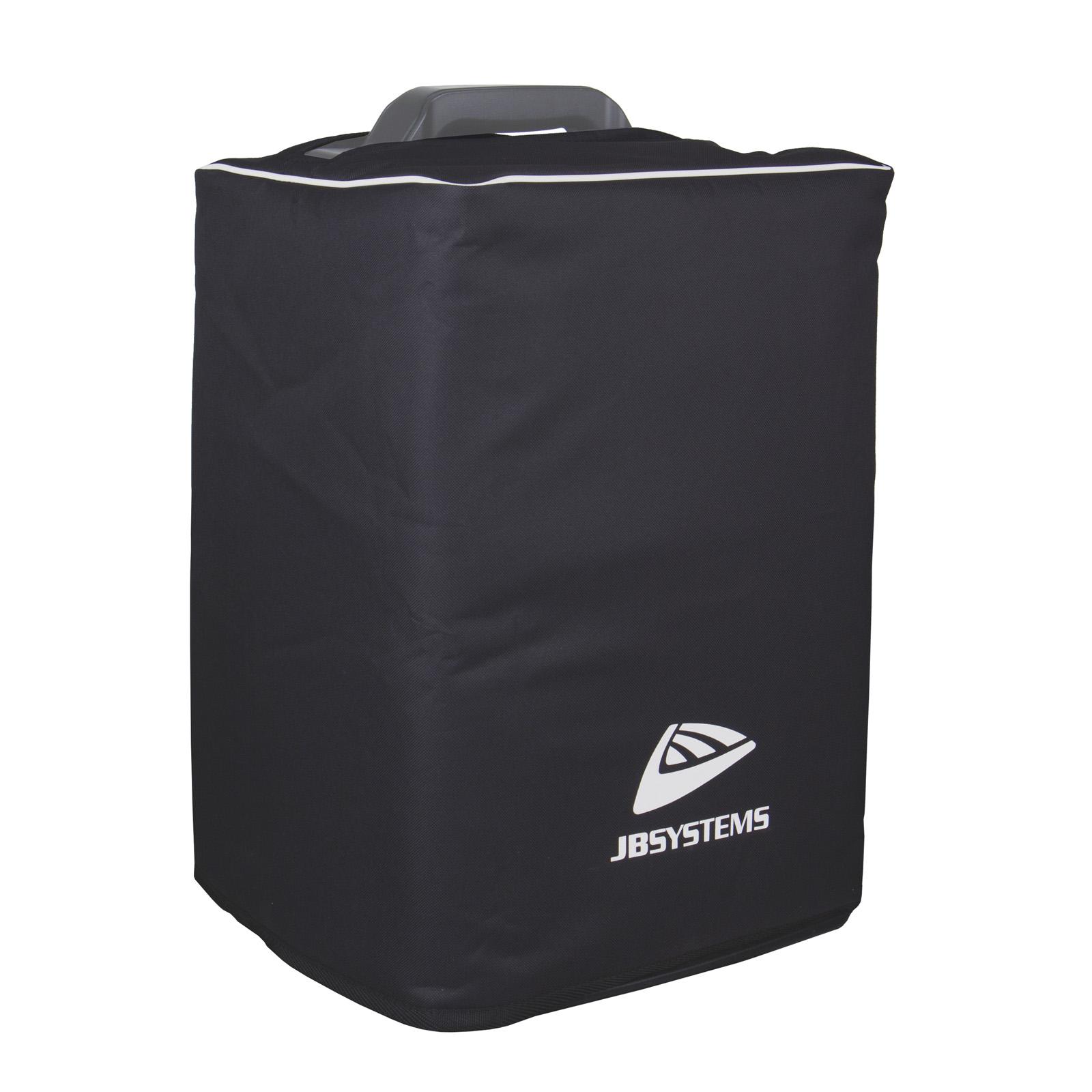 TOURING BAG - PPA-101