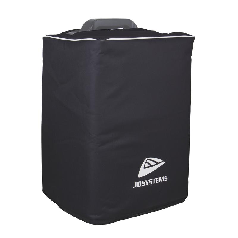 TOURING BAG - PPA-101