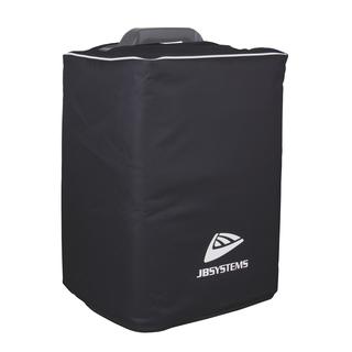 TOURING BAG - PPA-101