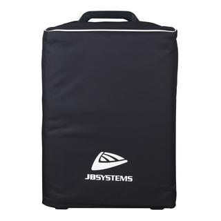 TOURING BAG - PPA-101
