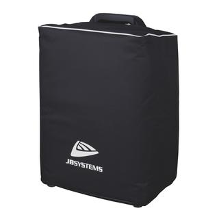 TOURING BAG - PPA-101