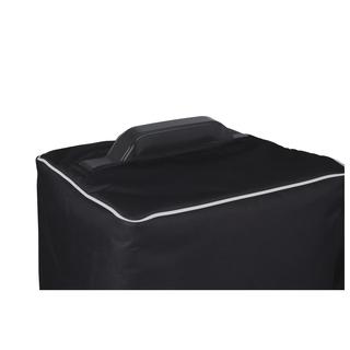 TOURING BAG - PPA-101