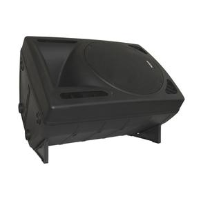 PSA-12
