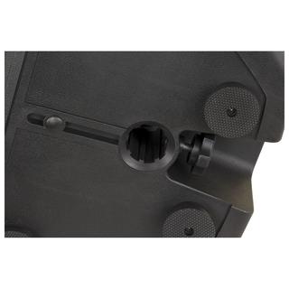 PSA-12