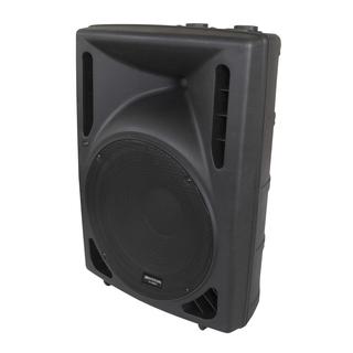 PSA-12