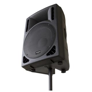 PSA-15