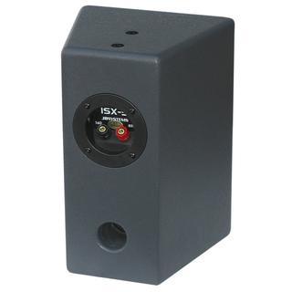 ISX-5 (1 pair)