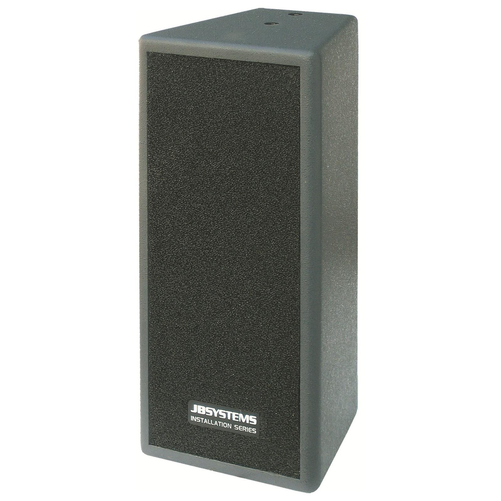 ISX-10 (1 pair)