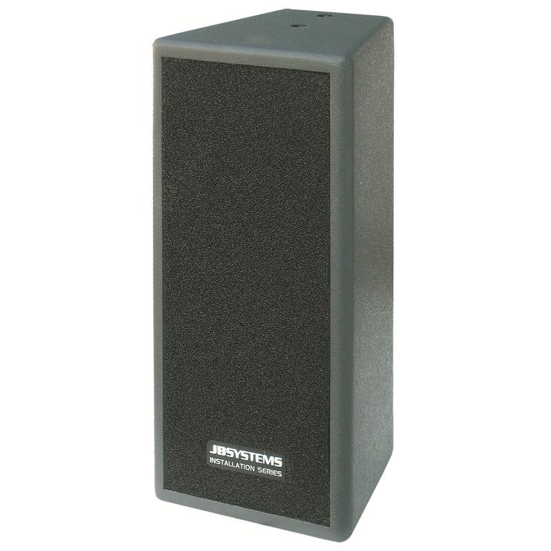ISX-10 (1 pair)
