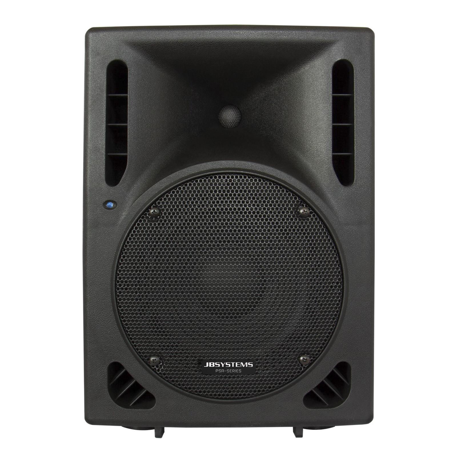 PSA-08