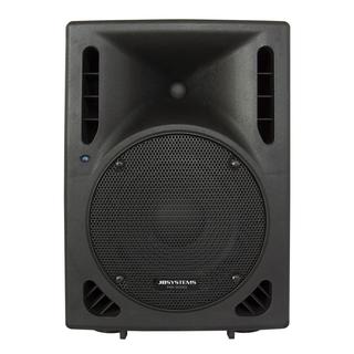 PSA-08
