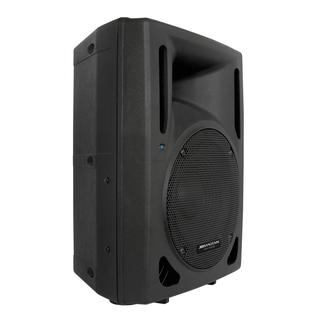 PSA-08
