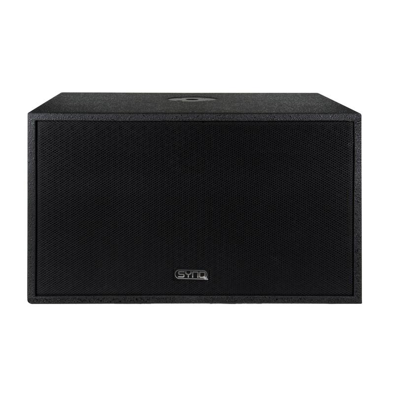 I-SUB 210