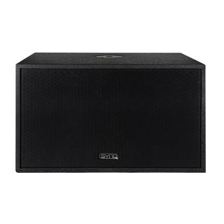 I-SUB 210