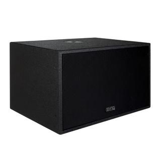 I-SUB 210