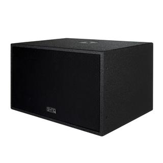 I-SUB 210