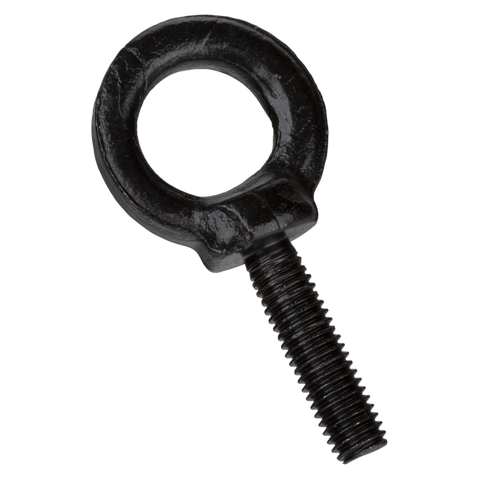 M8 Eyebolt (4 pcs)